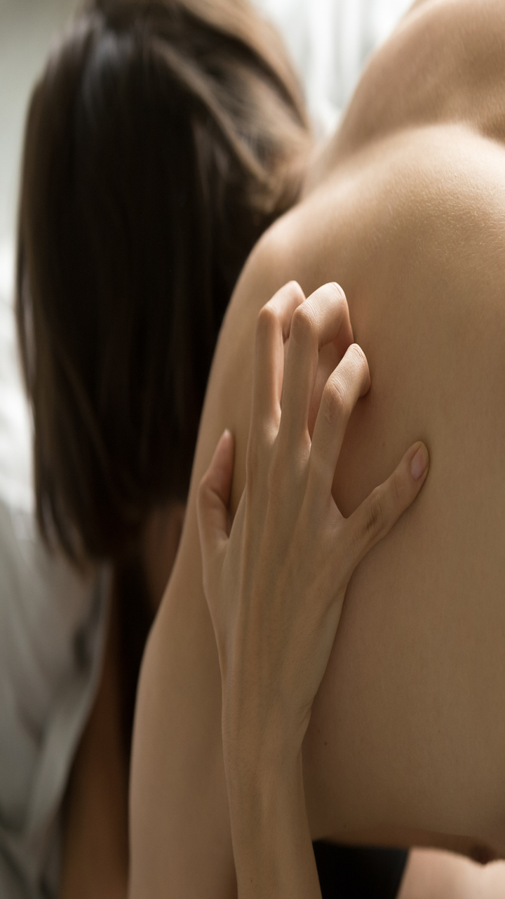 Hassan: ಮೈದುನನ ಜೊತೆ ಸೇರಿ ಗಂಡನನ್ನೇ ಕೊಂದ್ಬಿಟ್ಲು, ಪೆಟ್ರೋಲ್ ತರ್ತೀನಿ ಅಂತಾ ಹೋದವನು ಫೋಟೋ ಆಗ್ಬಿಟ್ಟ!