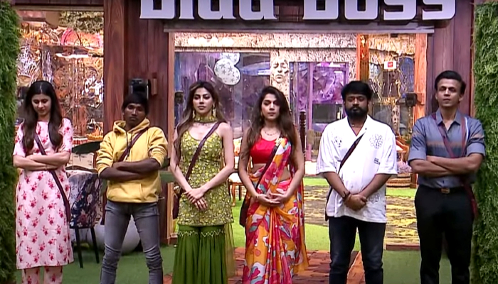 bigg boss marathi season 5 into grand finale where to watch the show and know the prize money