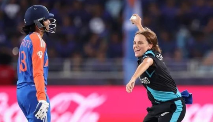 new zealand beat india by 58 runs in women t20 world cup