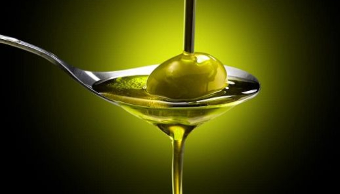 benefits of consuming olive oil