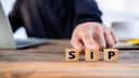 SIP planning: Best formula to maximise returns with Rs 5,000 investment