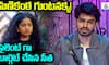 Bigg Boss Telugu Season 8: Manikanta Sympathy Strategy Shakes Up House