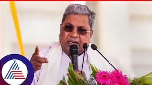 Cm siddaramaiah trouble increased after ed raids muda office on scam ckm