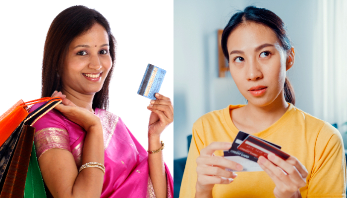 ICICI to SBI, banks announce deals, discounts, cashback on shopping, check out here