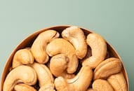 right-way-to-eat-cashews-on-an-empty-stomach-benefits-and-side-effects