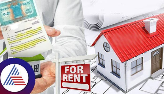 Living in a rented house tenant rights and responsibilities mrq