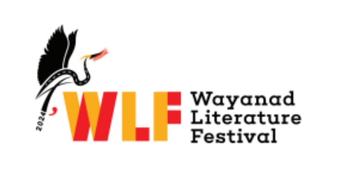 Wayanad Literature Festival will be held on 2024 December 27