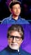 KBC कंटेस्टेंट हार गया था 96.8 लाख, आप जानते हैं इन 12 सवालों के जवाब?