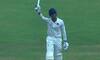 Tanush Kotian Makes A Strong Case to become Ravichandran Ashwins Successor With A Brilliant performance Irani Cup 2024