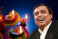 10-years-40-percent-increase-india-billionaires-wealth-mukesh-ambani-largest-billionaire