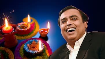 10-years-40-percent-increase-india-billionaires-wealth-mukesh-ambani-largest-billionaire