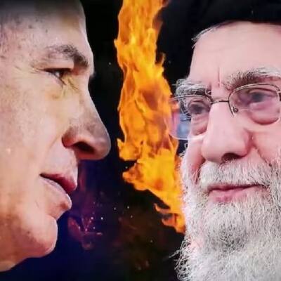 Israel's 'Red Wedding' masterstroke: How Iran lost its top generals and scientists in a real-life Game of Thrones