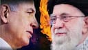 Israel iran: ఇజ్రాయెల్‌తో మాములుగా ఉండ‌దు మ‌రి.. అత్యంత ప్ర‌మాద‌క‌ర‌మైన డ్రోన్స్