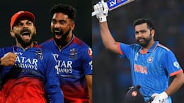 IPL 2025: Mahela Jayawardene appointed as Mumbai Indians' new coach Will there be Rohit Sharma? What is the future of the team? RMA