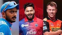 IPL 2025: Will Delhi Capitals retain Rishabh Pant? Team owner gives major update! RKK