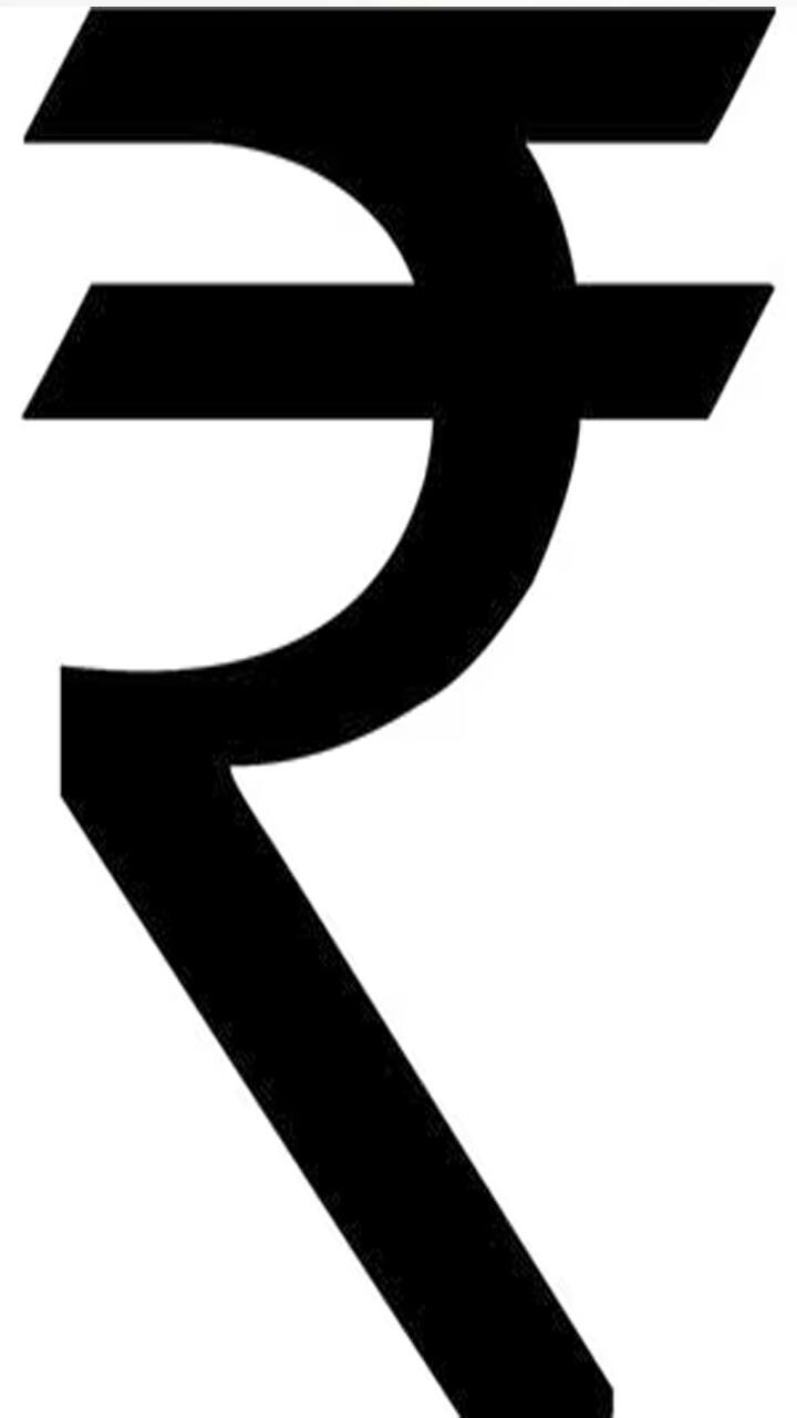 Indian currency