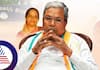 Siddaramaiah Put Caste Census in Between Muda Case san