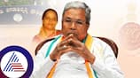 Siddaramaiah Put Caste Census in Between Muda Case san