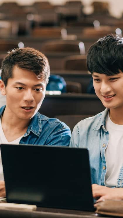 Top 7 universities in India offering BTech in Artificial Intelligence