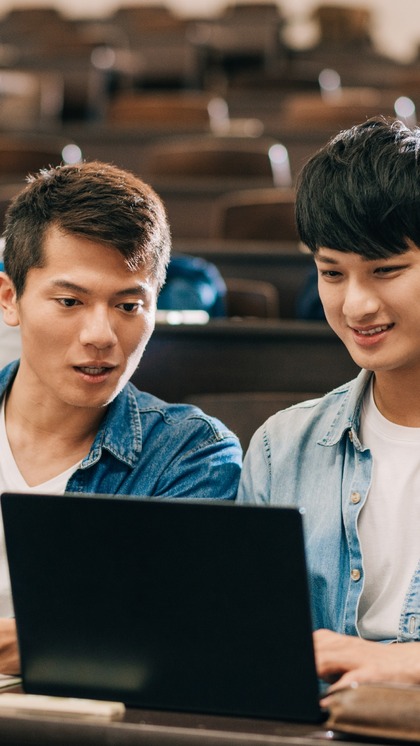 Top 7 universities in India offering BTech in Artificial Intelligence