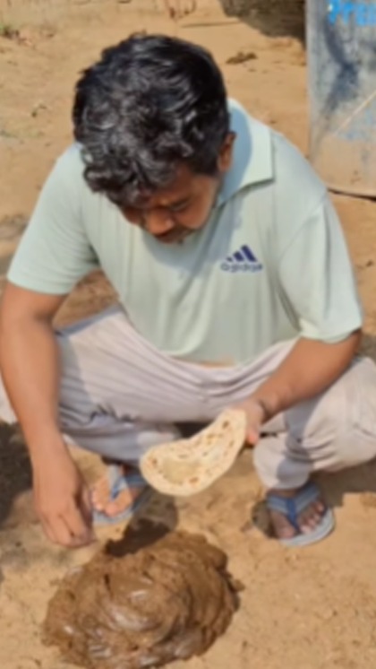 Insta Reel Shocks Users