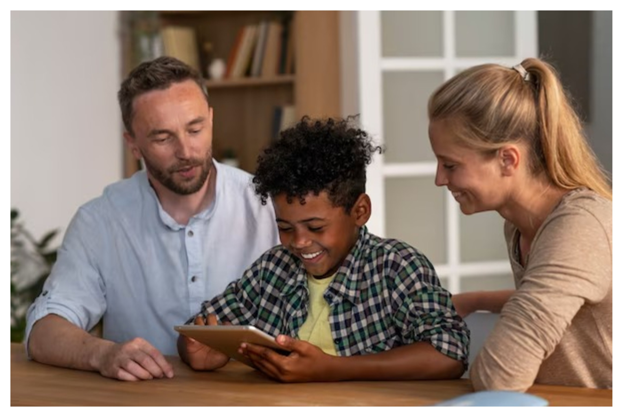 Life Lessons From Parents 10 Key life lessons every parent should teach their children for bright ...