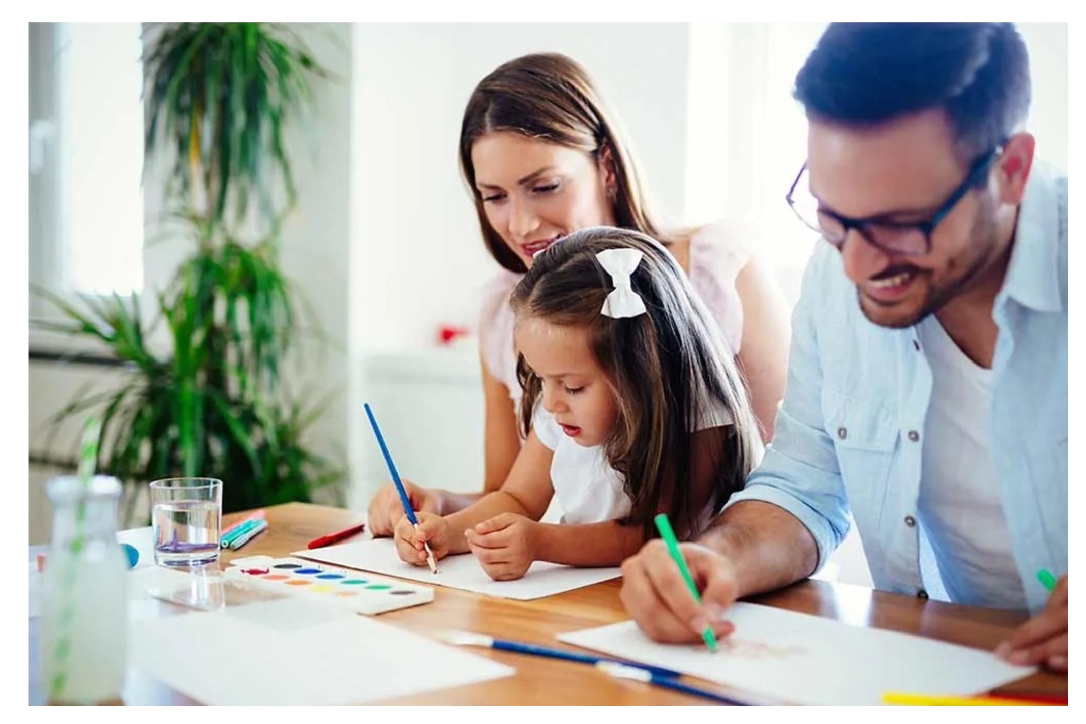 How To Motivate Your Child To Study Hard