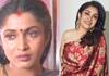 Ramya Krishna was insulted by a star director What did she do to get it? in telugu arj 