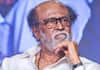 What is Actor Rajinikanth's health problem grg 