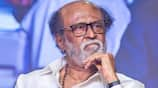 What is Actor Rajinikanth's health problem grg 