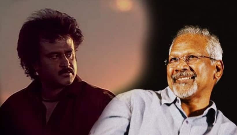 Rajinikanth, Mani Ratnam to work together after 33 years? Here's how fans react