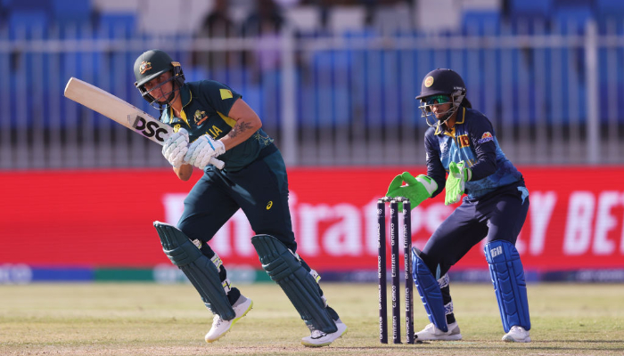 England womens won over bangladesh by 21 runs in world cup