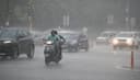 Timely rains, ticking risks: India faces dual impact of early monsoon