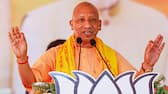 CM Yogi Adityanath gave good news to investors tvk