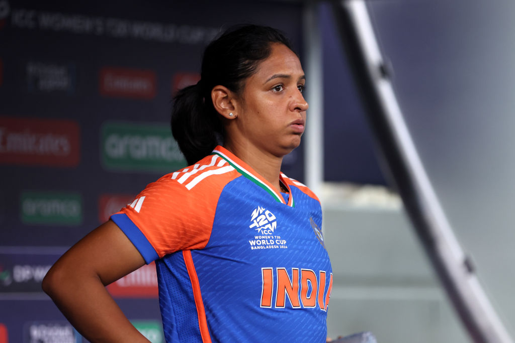 ICC Womens T20 World Cup India will be cheering New Zealand to beat Australia Here is why kvn