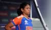 west indies women won the toss against india women in first odi