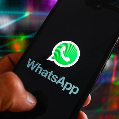 Never lose an unsent message again! WhatsApp may introduce draft list feature