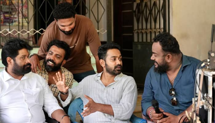 asif ali starrer abhyanthara kuttavali malayalam movie wrapped shooting