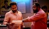 asif ali starrer abhyanthara kuttavali malayalam movie wrapped shooting