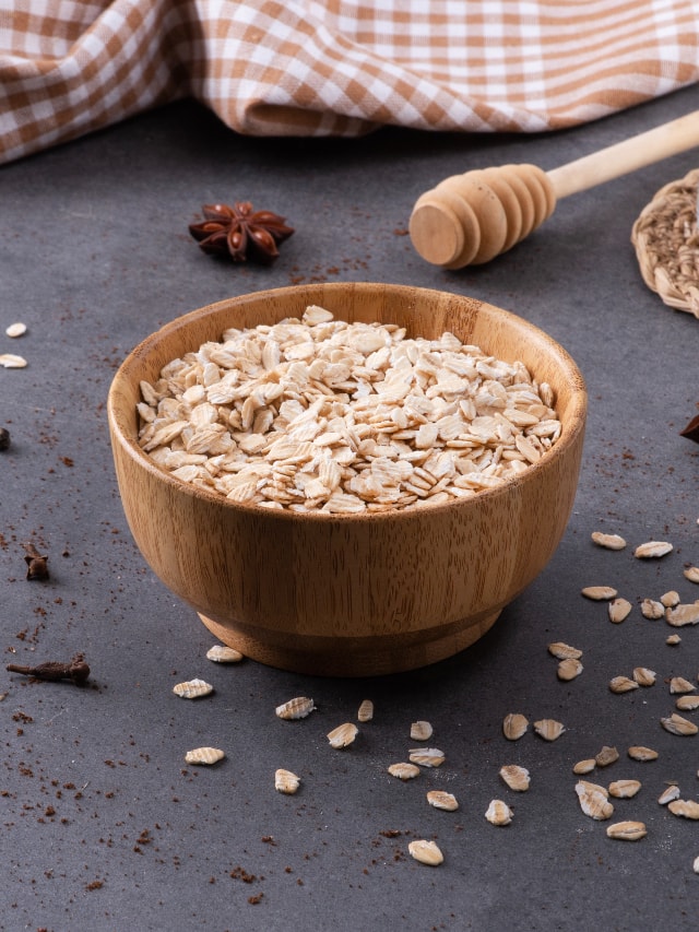 oats-superfood-health-benefits