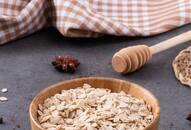 oats-superfood-health-benefits