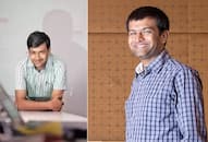 success story of redbus co founder phanindra-sama-built-7000-crore-business-from-5-lakhs