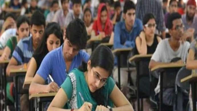 rajasthan recruitment exam