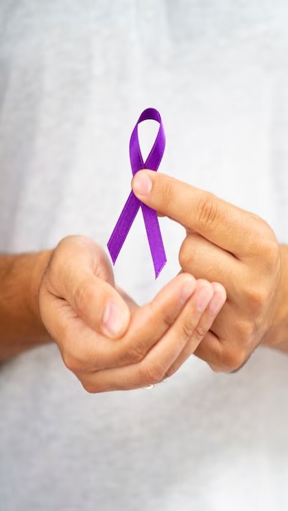 పురుషుల్లో