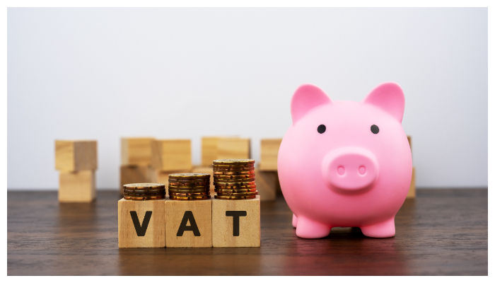 uae  amends VAT law and include more exemptions 