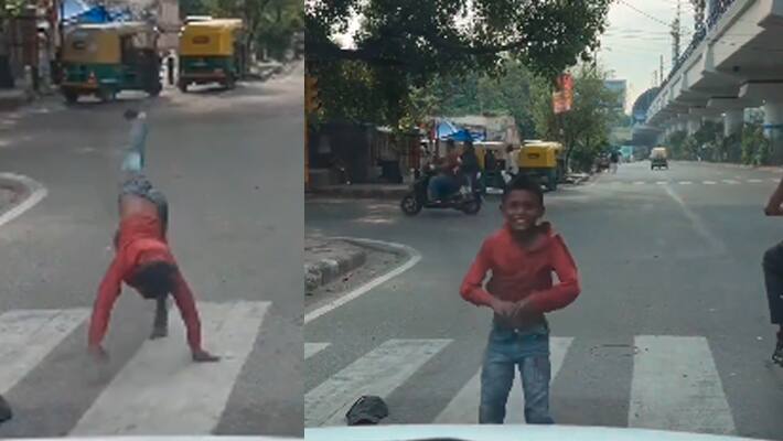 watch viral video