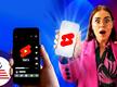 YouTube Testing AI Overviews: Video Clips for Search Queries