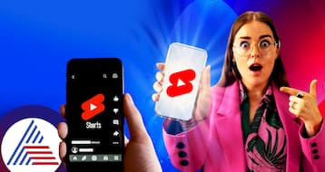 YouTube Testing AI Overviews: Video Clips for Search Queries