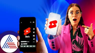 YouTube Testing AI Overviews: Video Clips for Search Queries