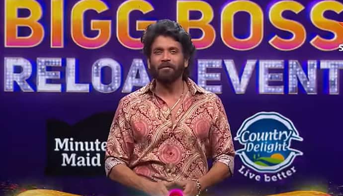 Asianet Image